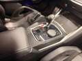 BMW M3 Competition Aut. Rot - thumbnail 14