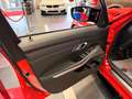 BMW M3 Competition Aut. Rot - thumbnail 48