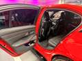 BMW M3 Competition Aut. Rot - thumbnail 28
