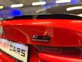 BMW M3 Competition Aut. Rot - thumbnail 6