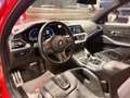 BMW M3 Competition Aut. Rot - thumbnail 25