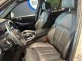 BMW X5 Xdrive40d MSport Pro auto Weiß - thumbnail 12