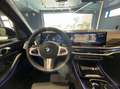 BMW X5 Xdrive40d MSport Pro auto Wit - thumbnail 14