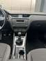 Skoda Octavia Combi Ambition*SHZ*Tempomat*1.Hand* Beige - thumbnail 10