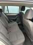 Skoda Octavia Combi Ambition*SHZ*Tempomat*1.Hand* Beige - thumbnail 11