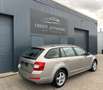 Skoda Octavia Combi Ambition*SHZ*Tempomat*1.Hand* Beige - thumbnail 7