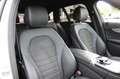 Mercedes-Benz C 200 T 9G-Tr. AMG-Line Night Wide LED AHK RFK Plateado - thumbnail 10