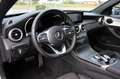 Mercedes-Benz C 200 T 9G-Tr. AMG-Line Night Wide LED AHK RFK Plateado - thumbnail 13