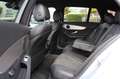 Mercedes-Benz C 200 T 9G-Tr. AMG-Line Night Wide LED AHK RFK Plateado - thumbnail 15