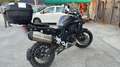 Benelli TRK 502 - thumbnail 4