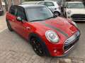 MINI Cooper 1.5 Colour Line aus 1.Hand Rot - thumbnail 13