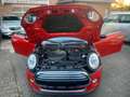 MINI Cooper 1.5 Colour Line aus 1.Hand Rot - thumbnail 17