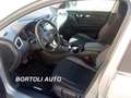 Nissan Qashqai 1.5 dCi DCT 55.000 KM BUSINESS AUTOMATICA Grigio - thumbnail 8