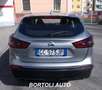 Nissan Qashqai 1.5 dCi DCT 55.000 KM BUSINESS AUTOMATICA Grau - thumbnail 4