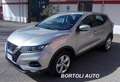 Nissan Qashqai 1.5 dCi DCT 55.000 KM BUSINESS AUTOMATICA Grau - thumbnail 1