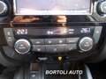 Nissan Qashqai 1.5 dCi DCT 55.000 KM BUSINESS AUTOMATICA Grau - thumbnail 13