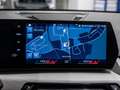 BMW iX1 xDrive 30 AHK LED NAVI KAMERA SHZ PDC Schwarz - thumbnail 19