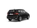 BMW iX1 xDrive30 AHK LED NAVI KAMERA SHZ PDC Schwarz - thumbnail 5
