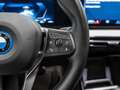 BMW iX1 xDrive 30 AHK LED NAVI KAMERA SHZ PDC Schwarz - thumbnail 26