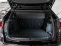 BMW iX1 xDrive 30 AHK LED NAVI KAMERA SHZ PDC Schwarz - thumbnail 15