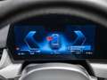 BMW iX1 xDrive 30 AHK LED NAVI KAMERA SHZ PDC Schwarz - thumbnail 18