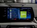 BMW iX1 xDrive 30 AHK LED NAVI KAMERA SHZ PDC Schwarz - thumbnail 21