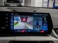 BMW iX1 xDrive 30 AHK LED NAVI KAMERA SHZ PDC Schwarz - thumbnail 24