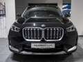 BMW iX1 xDrive 30 AHK LED NAVI KAMERA SHZ PDC Schwarz - thumbnail 5