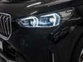 BMW iX1 xDrive 30 AHK LED NAVI KAMERA SHZ PDC Schwarz - thumbnail 31