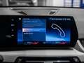 BMW iX1 xDrive 30 AHK LED NAVI KAMERA SHZ PDC Schwarz - thumbnail 22