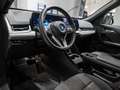 BMW iX1 xDrive 30 AHK LED NAVI KAMERA SHZ PDC Schwarz - thumbnail 29