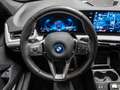 BMW iX1 xDrive 30 AHK LED NAVI KAMERA SHZ PDC Schwarz - thumbnail 17