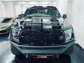 Ford F 150 RAPTOR SHELBY BAJA 2019 Negru - thumbnail 1