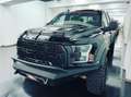 Ford F 150 RAPTOR SHELBY BAJA 2019 Negru - thumbnail 2