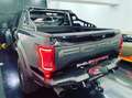 Ford F 150 RAPTOR SHELBY BAJA 2019 Negru - thumbnail 6