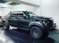 Ford F 150 RAPTOR SHELBY BAJA 2019 Negru - thumbnail 4
