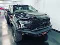 Ford F 150 RAPTOR SHELBY BAJA 2019 Negru - thumbnail 3