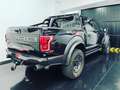 Ford F 150 RAPTOR SHELBY BAJA 2019 Negru - thumbnail 5