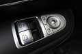 Mercedes-Benz V 220 V220d Lang DC Avantgarde NAVI, Camera, leder, 2x s Zwart - thumbnail 18