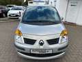 Renault Modus Dynamique 1.6/1HD/KLIMA/TÜV 08-2027/AHK Silber - thumbnail 3