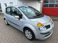Renault Modus Dynamique 1.6/1HD/KLIMA/TÜV 08-2027/AHK Silber - thumbnail 4