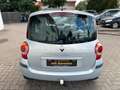 Renault Modus Dynamique 1.6/1HD/KLIMA/TÜV 08-2027/AHK Silber - thumbnail 6