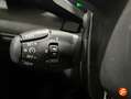 Citroen C3 Aircross PureTech 81kW (110CV) You! Gris - thumbnail 17