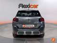 Citroen C3 Aircross PureTech 81kW (110CV) You! Gris - thumbnail 8