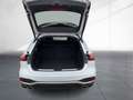 Audi TFSI 270 kW S tronic Blanc - thumbnail 15