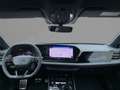 Audi TFSI 270 kW S tronic Blanc - thumbnail 5