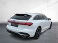 Audi TFSI 270 kW S tronic Blanc - thumbnail 3