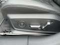 Audi TFSI 270 kW S tronic Blanc - thumbnail 12