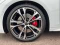 Audi TFSI 270 kW S tronic Blanc - thumbnail 16