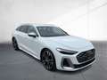 Audi TFSI 270 kW S tronic Blanc - thumbnail 4